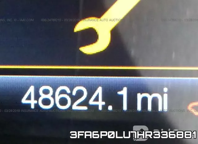 3FA6P0LU7HR336881 фото 8