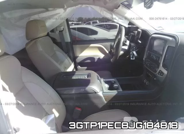 3GTP1PEC8JG184818 фото 6
