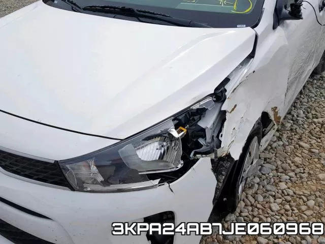 3KPA24AB7JE060968 фото 10