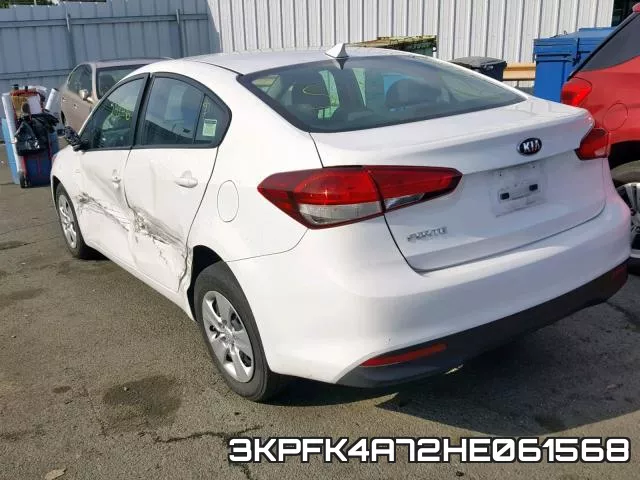 3KPFK4A72HE061568 фото 4