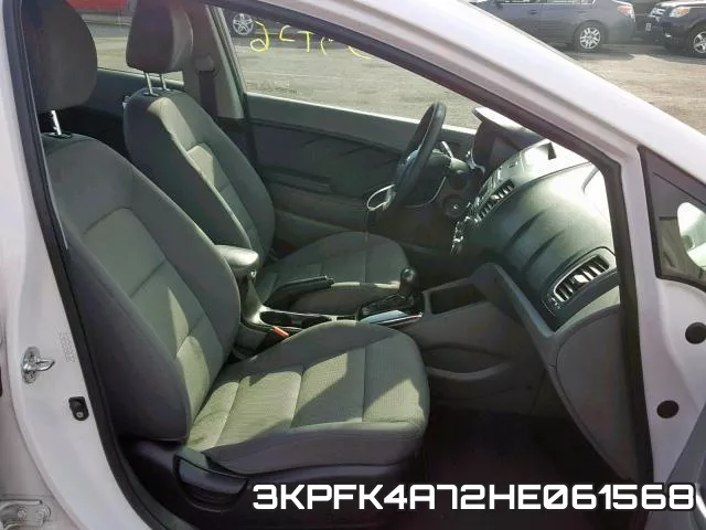 3KPFK4A72HE061568 фото 6