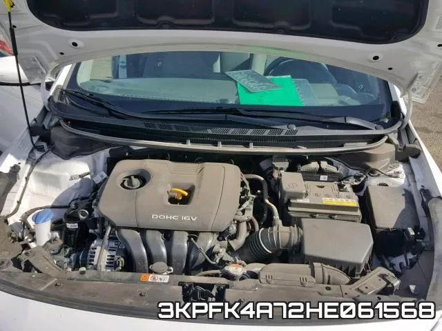 3KPFK4A72HE061568 фото 8
