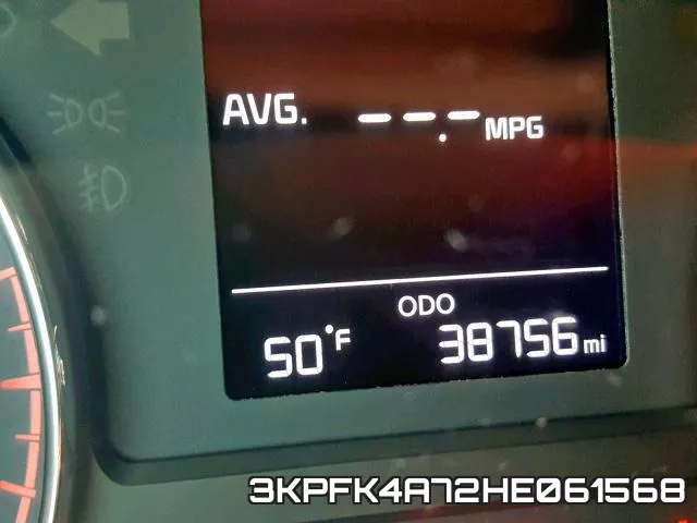 3KPFK4A72HE061568 фото 9