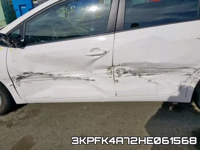 3KPFK4A72HE061568 фото 10