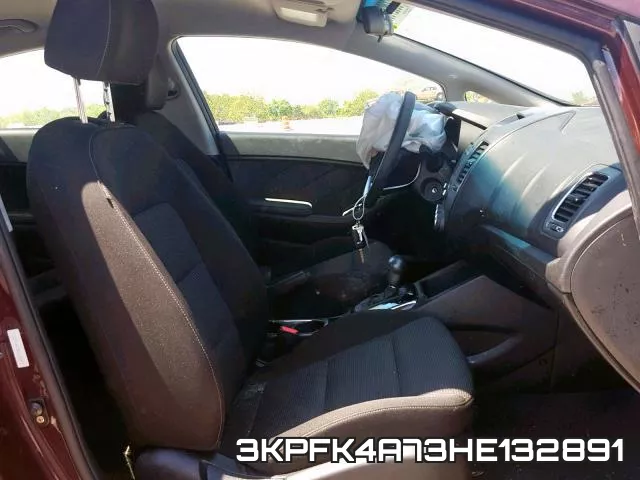 3KPFK4A73HE132891 фото 6