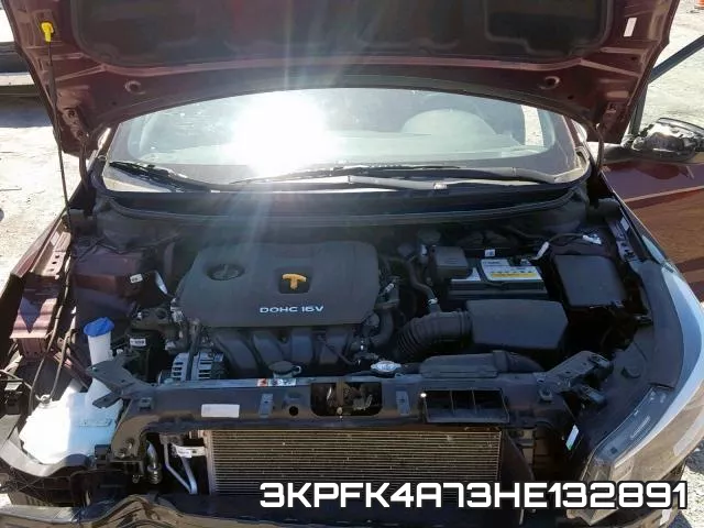 3KPFK4A73HE132891 фото 8