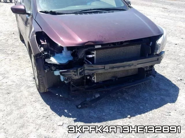 3KPFK4A73HE132891 фото 10