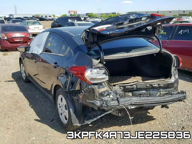 3KPFK4A73JE225836 фото 4