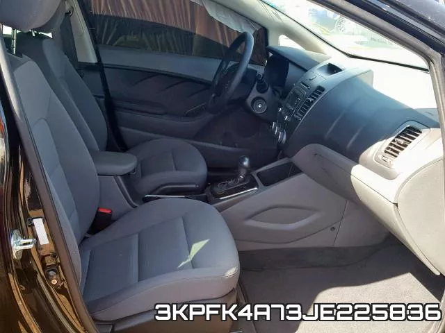3KPFK4A73JE225836 фото 6