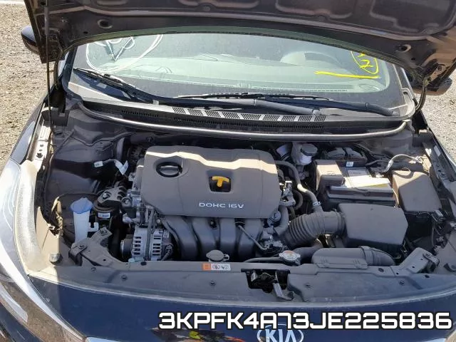 3KPFK4A73JE225836 фото 8
