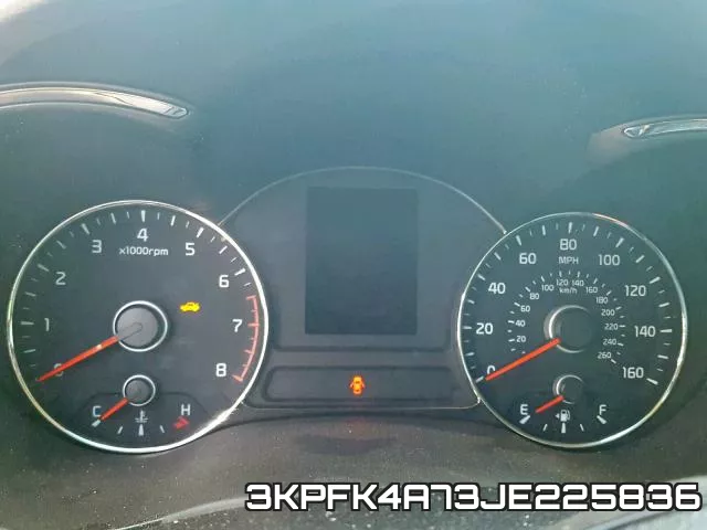3KPFK4A73JE225836 фото 9