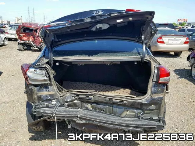 3KPFK4A73JE225836 фото 10