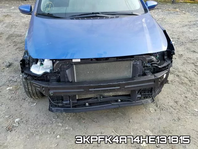 3KPFK4A74HE131815 фото 10
