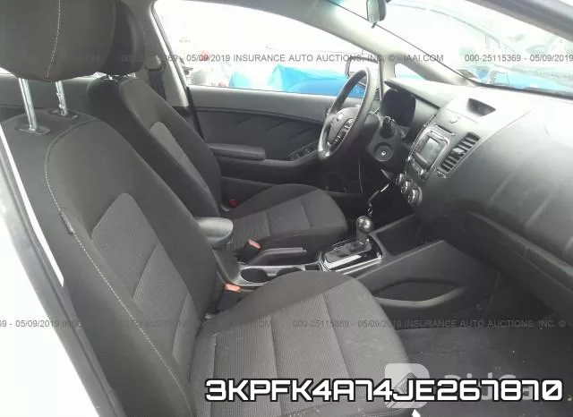 3KPFK4A74JE267870 фото 6