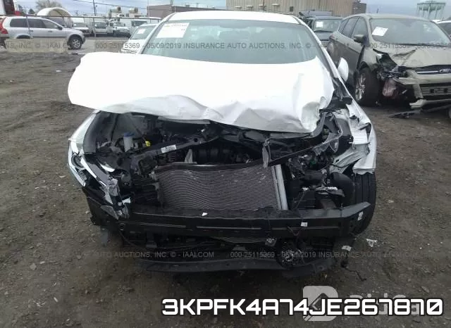 3KPFK4A74JE267870 фото 7