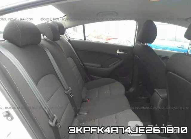 3KPFK4A74JE267870 фото 9