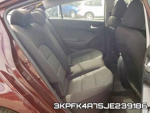 3KPFK4A75JE239186 фото 7