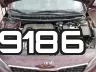 3KPFK4A75JE239186 фото 8