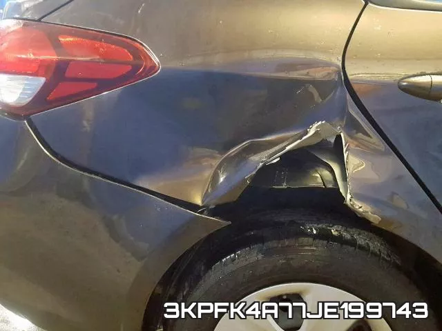3KPFK4A77JE199743 фото 10