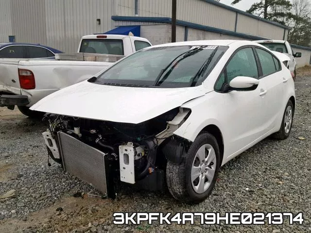 3KPFK4A79HE021374 фото 3