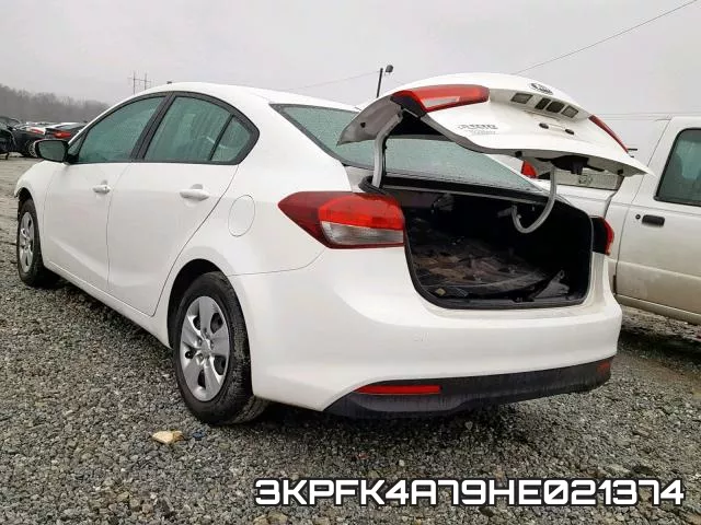 3KPFK4A79HE021374 фото 4