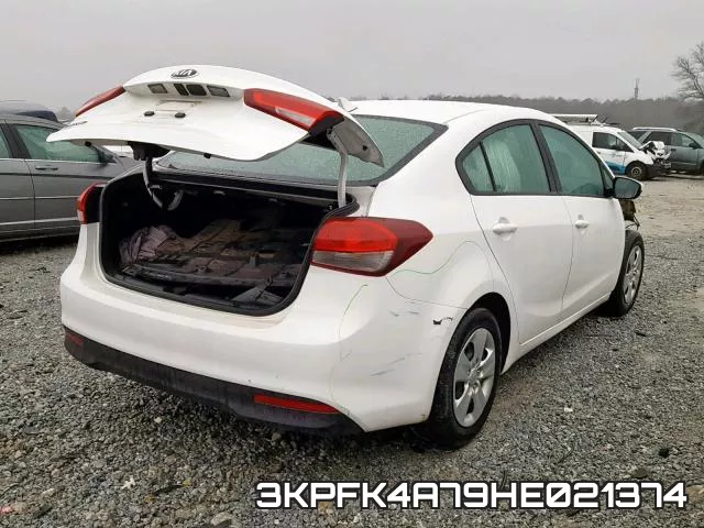 3KPFK4A79HE021374 фото 5