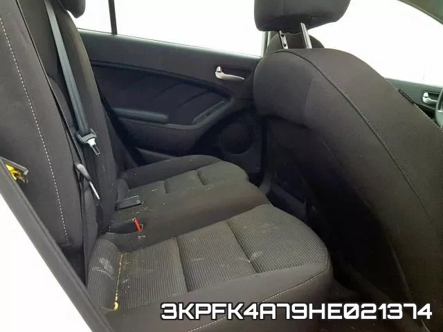3KPFK4A79HE021374 фото 7
