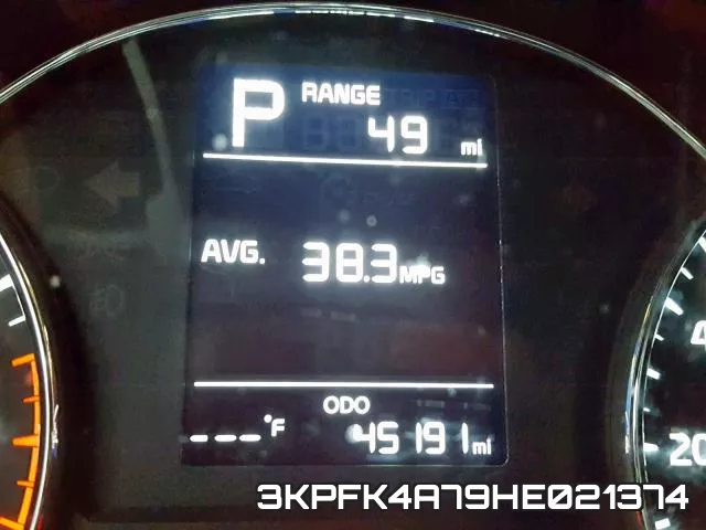 3KPFK4A79HE021374 фото 9