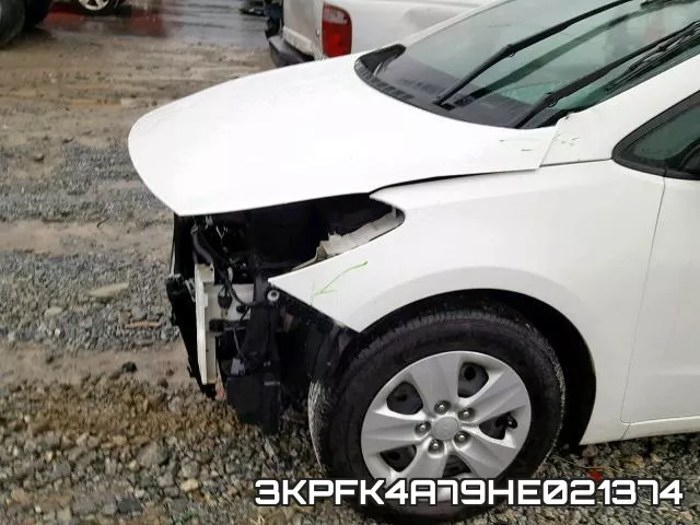 3KPFK4A79HE021374 фото 10