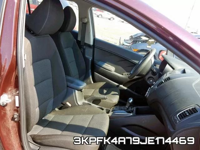3KPFK4A79JE174469 фото 6