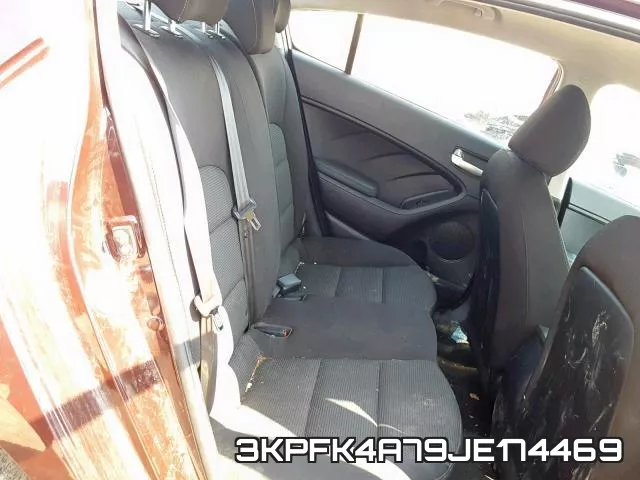 3KPFK4A79JE174469 фото 7