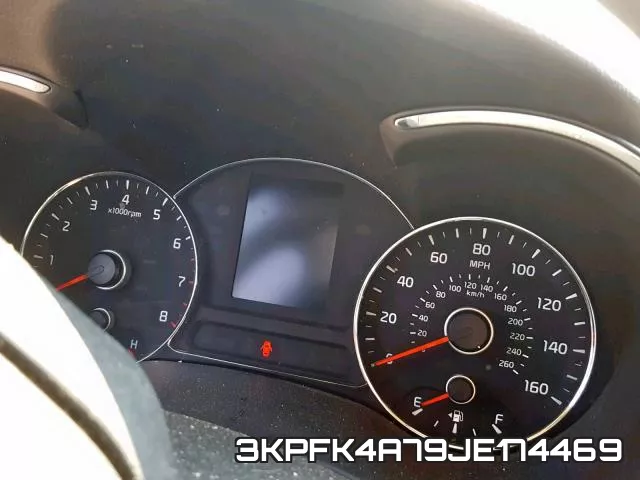 3KPFK4A79JE174469 фото 9