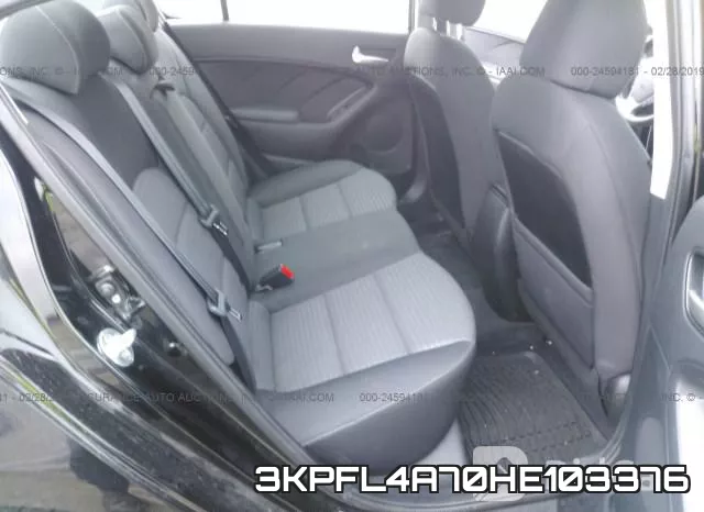 3KPFL4A70HE103376 фото 9