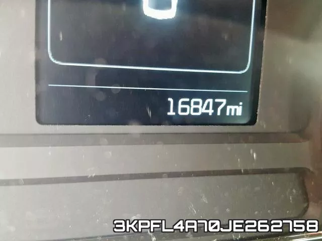3KPFL4A70JE262758 фото 9