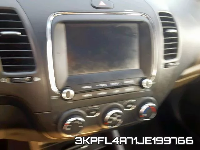 3KPFL4A71JE199766 фото 10