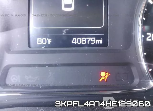 3KPFL4A74HE129060 фото 7