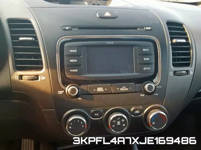 3KPFL4A7XJE169486 фото 10