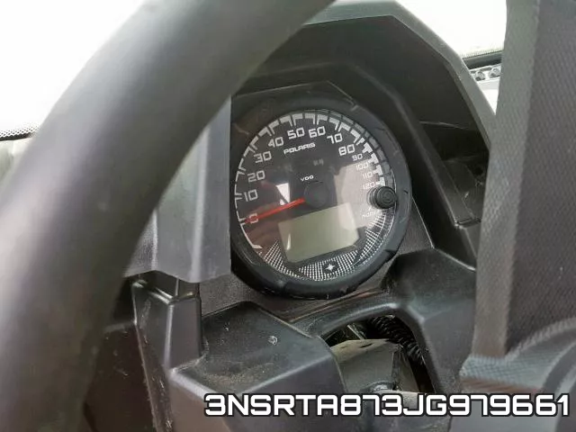3NSRTA873JG979661 фото 2