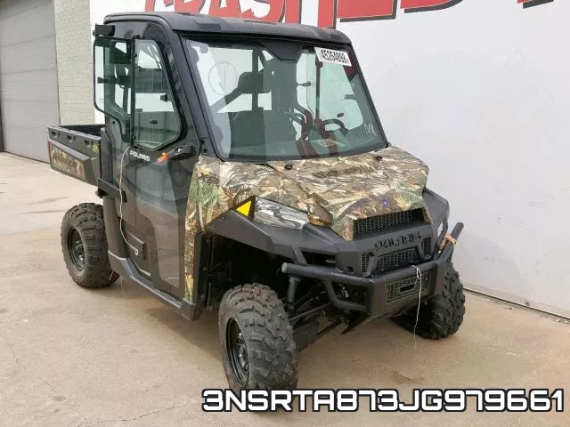 3NSRTA873JG979661 фото 3