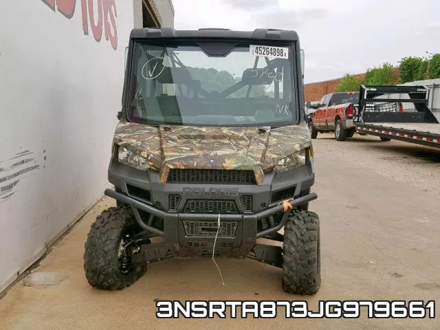 3NSRTA873JG979661 фото 4