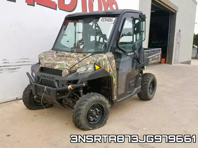 3NSRTA873JG979661 фото 5