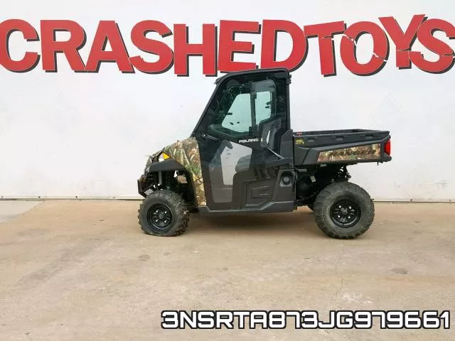 3NSRTA873JG979661 фото 6