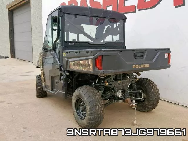3NSRTA873JG979661 фото 7