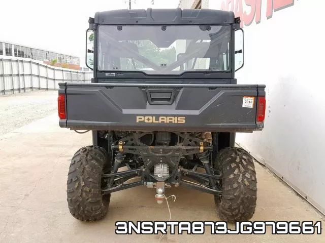 3NSRTA873JG979661 фото 8