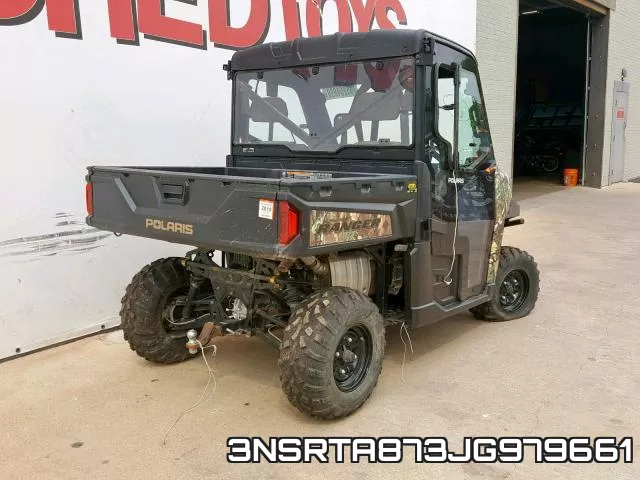 3NSRTA873JG979661 фото 9