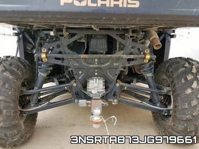 3NSRTA873JG979661 фото 10