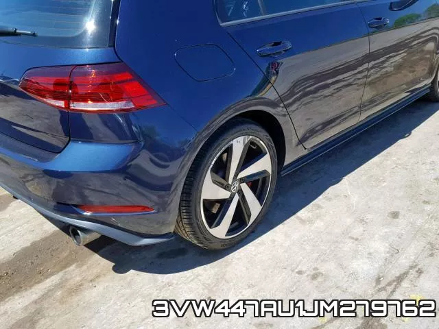 3VW447AU1JM279762 фото 10
