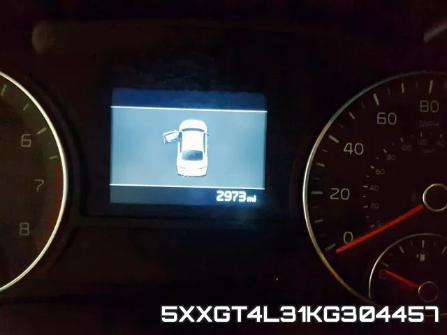 5XXGT4L31KG304457 фото 9
