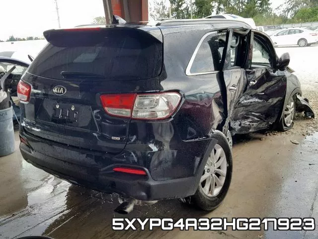 5XYPG4A32HG217923 фото 5