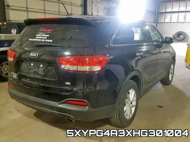 5XYPG4A3XHG301004 фото 5